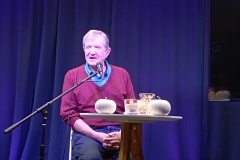 IMG_20231105_094840
