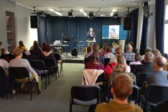 IMG_20231119_100206