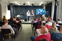 IMG_20231119_100626