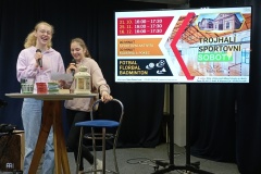 IMG_20231119_112310