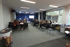 IMG_20231022_100240