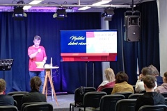 IMG_20231029_101151
