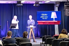 IMG_20231029_102300