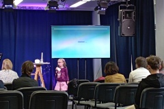 IMG_20231029_104418